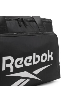 Reebok Сак RBK-P-026-CCC Черен - Pepit.bg