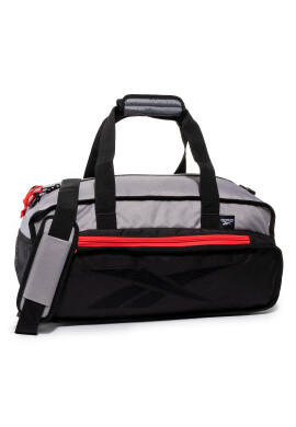 Reebok Сак Tech Style Grip 32L FQ5366 Черен - Pepit.bg