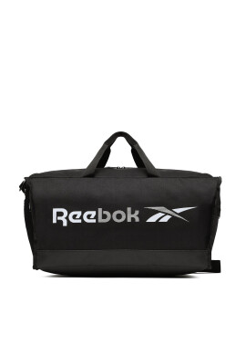 Reebok Сак Training Essentials Grip Bag Medium GP0180 Черен - Pepit.bg