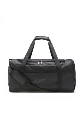 Reebok Сак UBF Grip Bag Large H37652 Черен - Pepit.bg