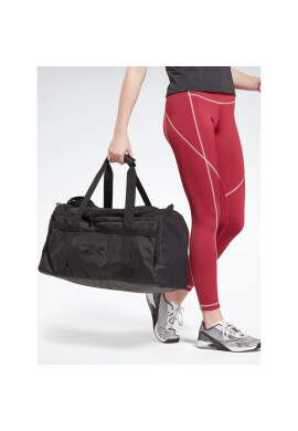 Reebok Сак UBF Grip Bag Large H37652 Черен - Pepit.bg