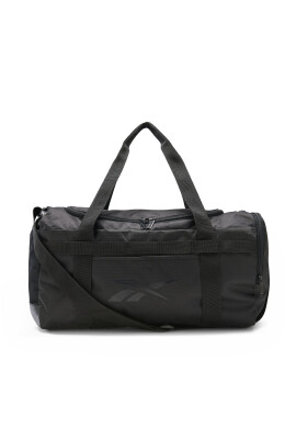 Reebok Сак UBF Grip Bag Medium H37655 Черен - Pepit.bg