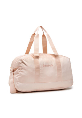 Reebok Сак Womens Essentials Grip HD9840 Розов - Pepit.bg