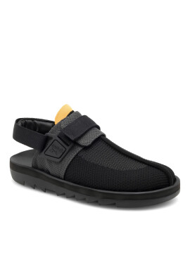 Reebok Сандали Beatnik IG7653-M Черен - Pepit.bg