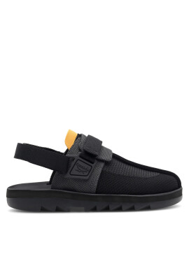 Reebok Сандали Beatnik IG7653-M Черен - Pepit.bg