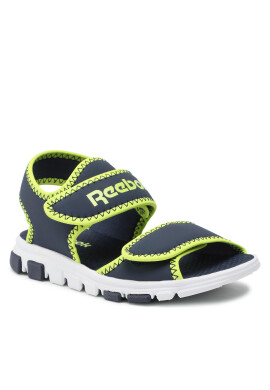 Reebok Сандали Wave Glider III GW0023 Тъмносин - Pepit.bg