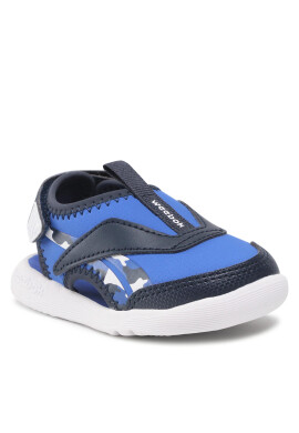 Reebok Сандали Weebok Onyx Coast GZ0890 Син - Pepit.bg