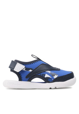 Reebok Сандали Weebok Onyx Coast GZ0890 Син - Pepit.bg