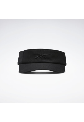 Reebok Шапка с козирка Classics Premium Cap HC4152 Черен - Pepit.bg