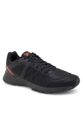 Reebok Обувки ASTRORIDE TRAIL 2.0 GX2201 Черен - Pepit.bg
