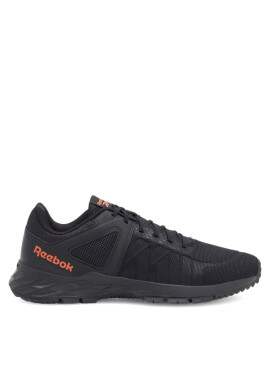 Reebok Обувки ASTRORIDE TRAIL 2.0 GX2201 Черен - Pepit.bg