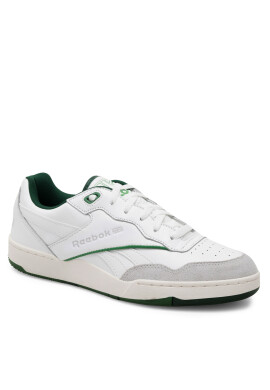 Reebok Обувки BB 4000 II H03495-M Бял - Pepit.bg
