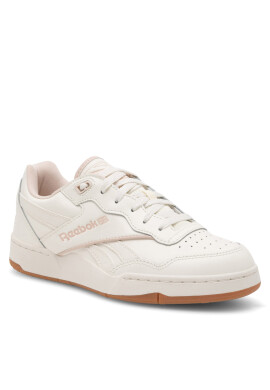 Reebok Обувки BB 4000 II IF4727 Екрю - Pepit.bg