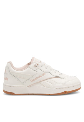 Reebok Обувки BB 4000 II IF4727 Екрю - Pepit.bg