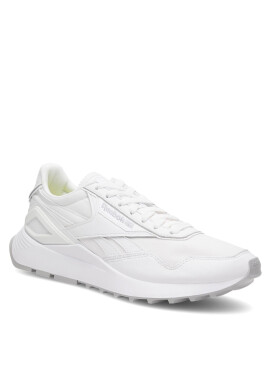Reebok Обувки CL Legacy AZ H68651-M Бял - Pepit.bg