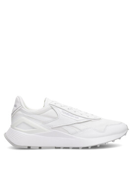 Reebok Обувки CL Legacy AZ H68651-M Бял - Pepit.bg