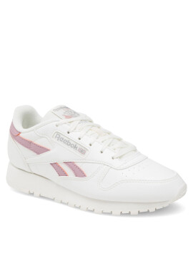 Reebok Обувки Classic Vegan GW4468 Бял - Pepit.bg