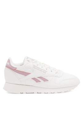 Reebok Обувки Classic Vegan GW4468 Бял - Pepit.bg