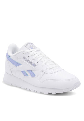 Reebok Обувки Classic Vegan GY8817 Бял - Pepit.bg