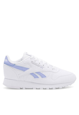 Reebok Обувки Classic Vegan GY8817 Бял - Pepit.bg