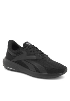 Reebok Обувки ENERGEN PLUS 2 GY1427-M Черен - Pepit.bg