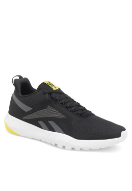 Reebok Обувки FLEXAGON FORCE 3.0 GZ8271 Черен - Pepit.bg