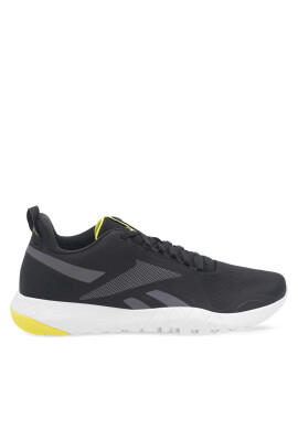 Reebok Обувки FLEXAGON FORCE 3.0 GZ8271 Черен - Pepit.bg