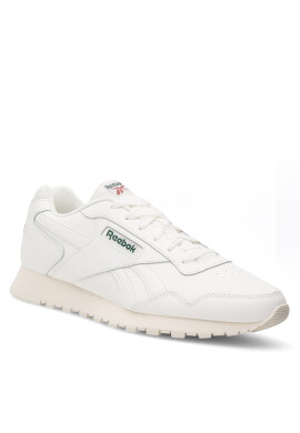 Reebok Обувки GLIDE GW4788 Бял - Pepit.bg