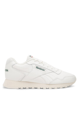 Reebok Обувки GLIDE GW4788 Бял - Pepit.bg