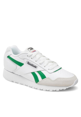 Reebok Обувки Glide GZ2325-M Бял - Pepit.bg