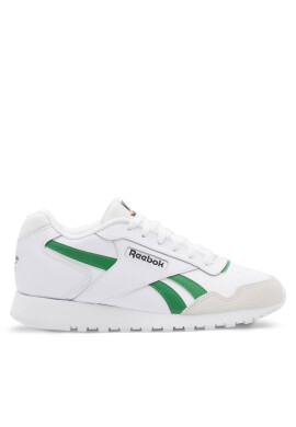 Reebok Обувки Glide GZ2325-M Бял - Pepit.bg