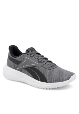Reebok Обувки LITE 3.0 GY3943-M Сив - Pepit.bg