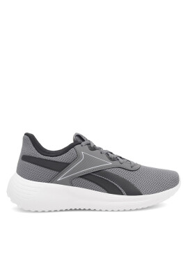 Reebok Обувки LITE 3.0 GY3943-M Сив - Pepit.bg