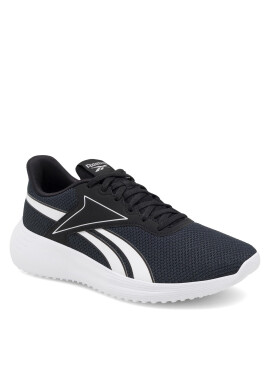 Reebok Обувки Lite 3.0 HR0156-M Черен - Pepit.bg