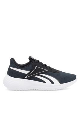 Reebok Обувки Lite 3.0 HR0156-M Черен - Pepit.bg