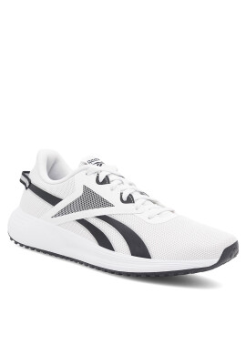 Reebok Обувки LITE PLUS 3 GY3961-M Бял - Pepit.bg