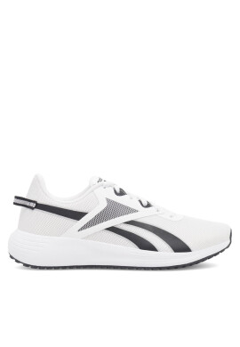 Reebok Обувки LITE PLUS 3 GY3961-M Бял - Pepit.bg