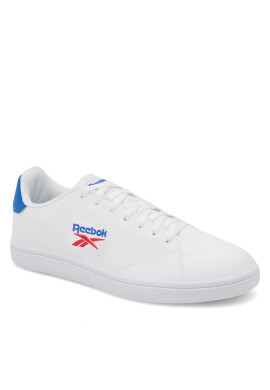 Reebok Обувки ROYAL COMPLET GW1541-M Бял - Pepit.bg