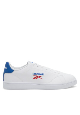 Reebok Обувки ROYAL COMPLET GW1541-M Бял - Pepit.bg