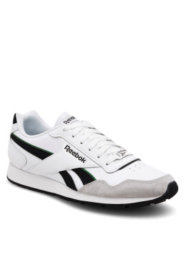 Reebok Обувки ROYAL GLIDE GZ4126-M Бял - Pepit.bg