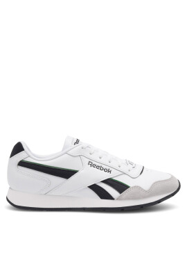 Reebok Обувки ROYAL GLIDE GZ4126-M Бял - Pepit.bg