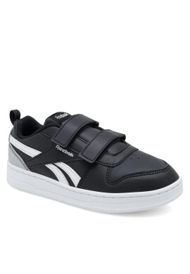 Reebok Обувки ROYAL PRIME 2 HP4739 Черен - Pepit.bg