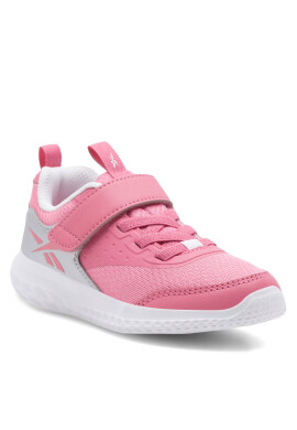 Reebok Обувки RUSH RUNNER 4 GW0005 Розов - Pepit.bg