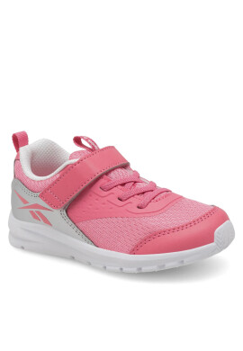 Reebok Обувки RUSH RUNNER 4 GW0007 Розов - Pepit.bg