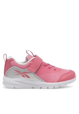 Reebok Обувки RUSH RUNNER 4 GW0007 Розов - Pepit.bg