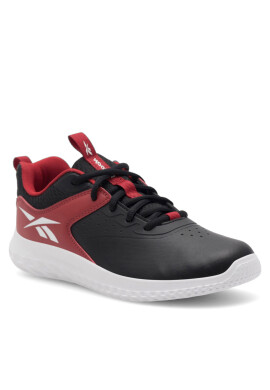 Reebok Обувки RUSH RUNNER 4 GX4012 Цветен - Pepit.bg