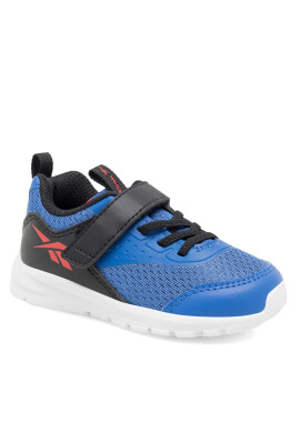 Reebok Сникърси RUSH RUNNER 4 H67785 Син - Pepit.bg