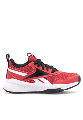 Reebok Обувки XT SPRINTER 2 HP4774 Червен - Pepit.bg