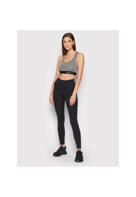 Reebok Спортен сутиен Simone C9489 Сив - Pepit.bg