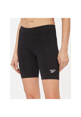 Reebok Спортни шорти IM4076 Черен - Pepit.bg